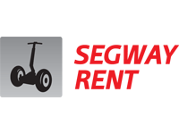 Segway rental Prague